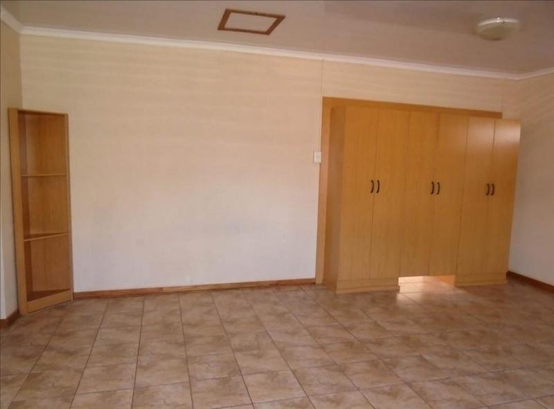 4 Bedroom Property for Sale in Kuruman Northern Cape